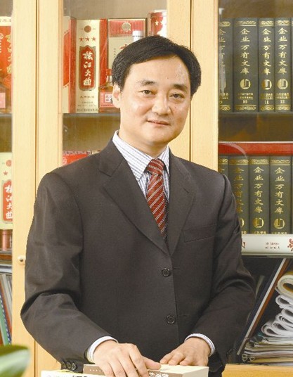 蒋红星