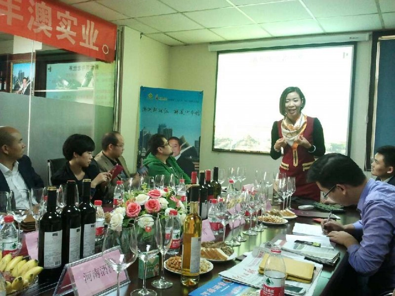 QQ图片20131101094543