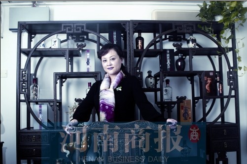 QQ图片20131105104727