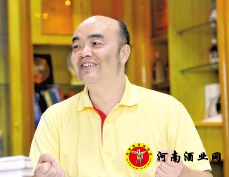 QQ图片20131113120204