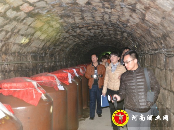QQ图片20131121173027
