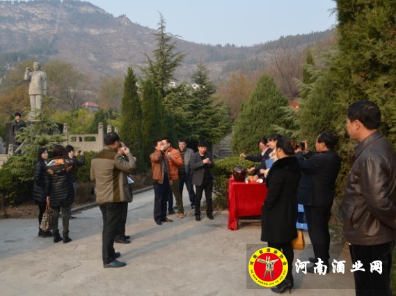 QQ图片20131121172956