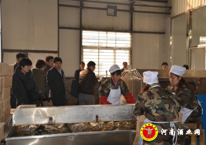 QQ图片20131121173141