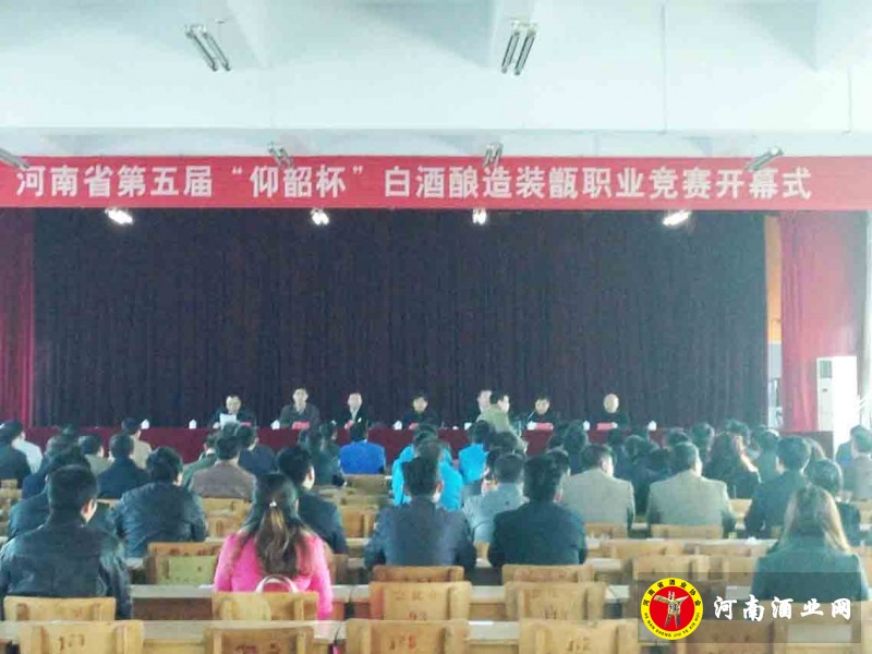 QQ图片20131122160415