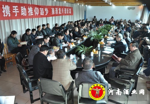 QQ图片20131122164452