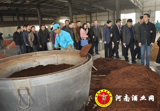 QQ图片20131122164525