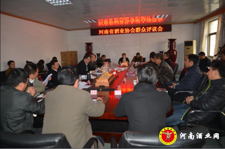 QQ图片20131122172726