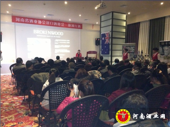 QQ图片20131126164404