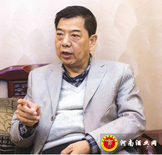 QQ图片20131127085942
