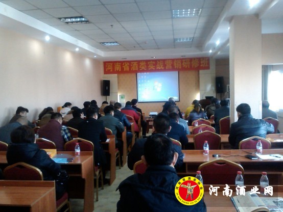 QQ图片20131202165027