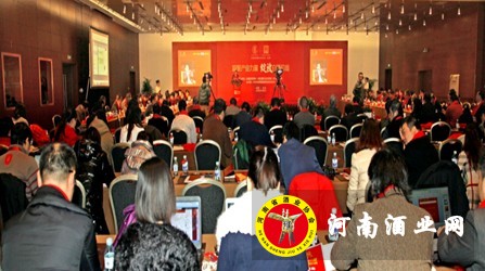 QQ图片20131203124637