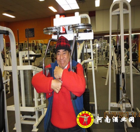QQ图片20131211095650