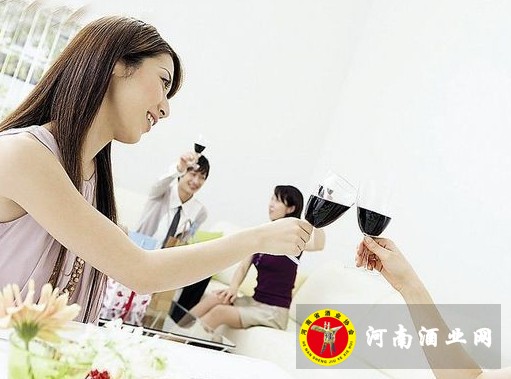QQ图片20131212093050