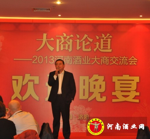 QQ图片20131216124608