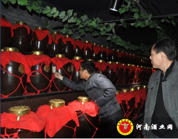 QQ图片20131216124801