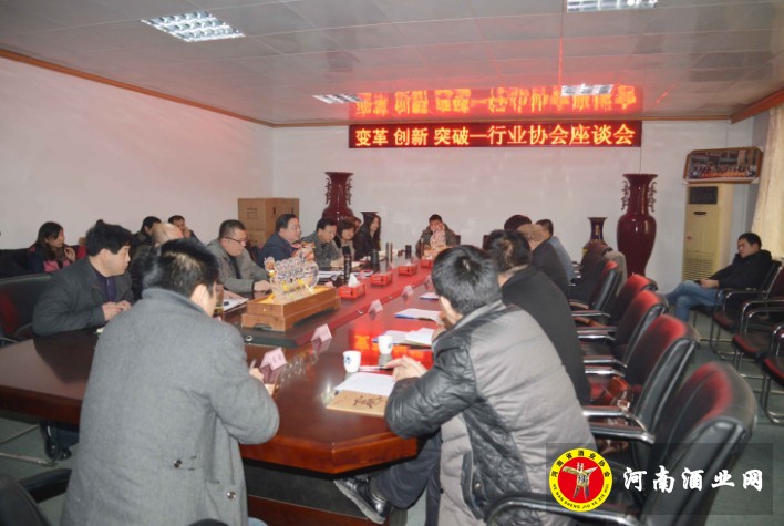 QQ图片20131225144436