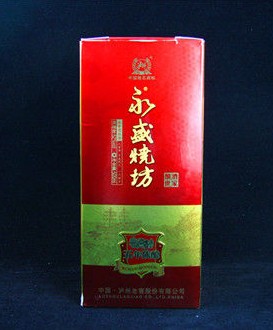 QQ图片20140109094030
