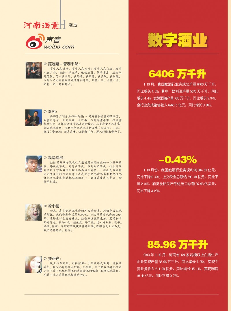 河南酒业协会2013第6期_页面_04