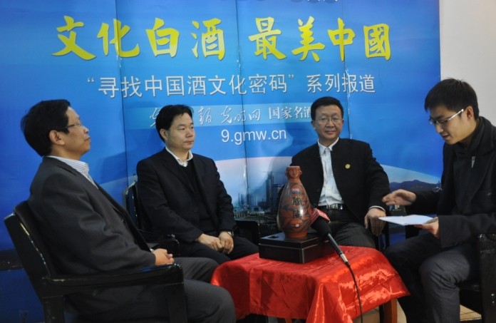 QQ图片20140123105432