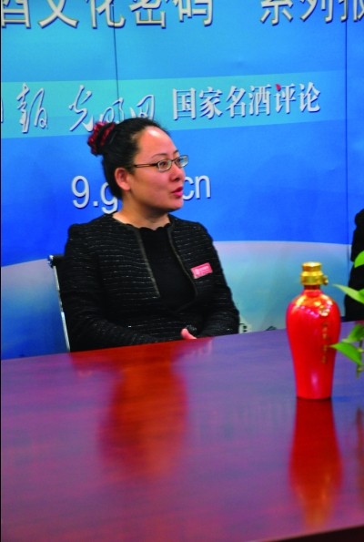 QQ图片20140123105845