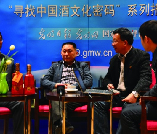 QQ图片20140123110208