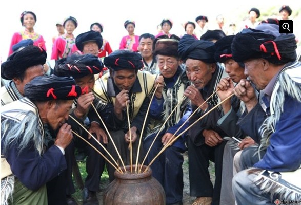 QQ图片20140211161633