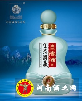 QQ图片20140228103942