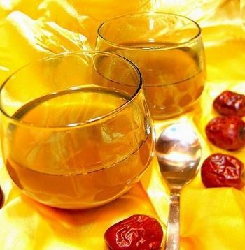 自制养生酒不可随便喝