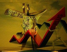 QQ图片20140430082228