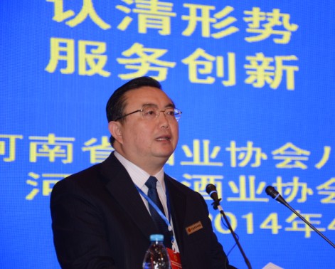 QQ图片20140430091522