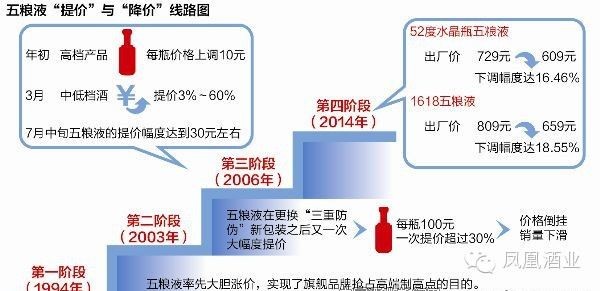 QQ图片20140624090639