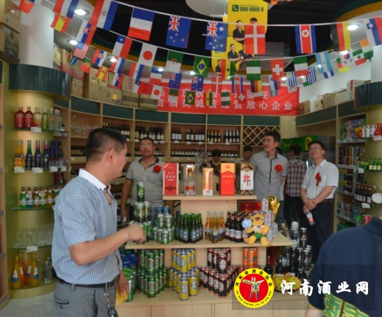 QQ图片20140625150526