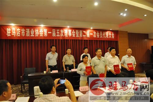 图片3