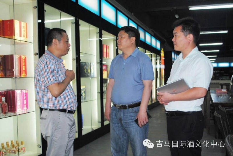 QQ图片20140710083630