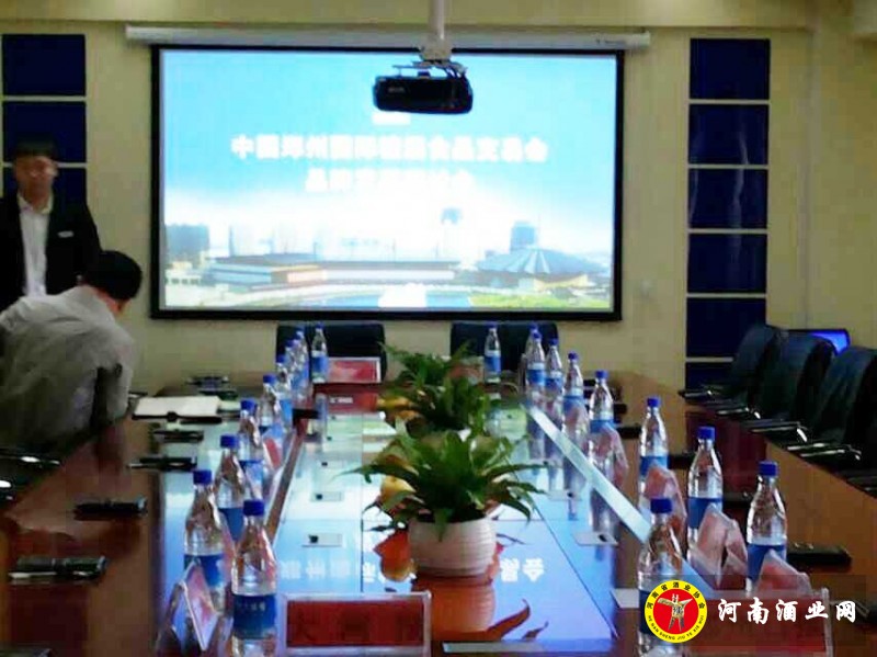 QQ图片20140918111418