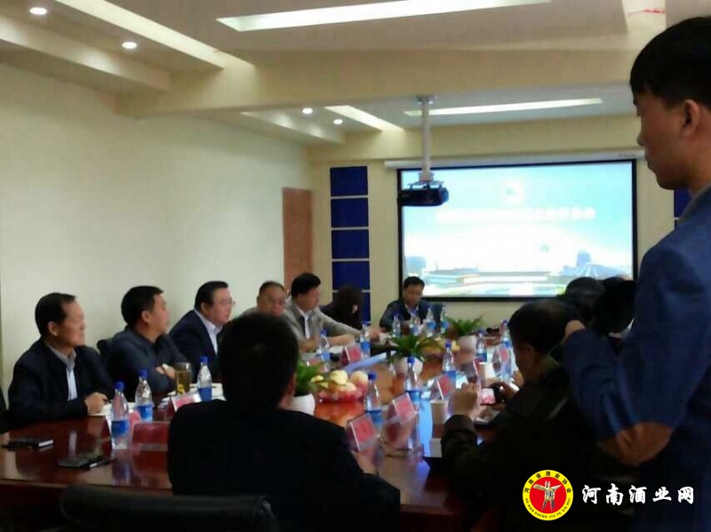 QQ图片20140918111407