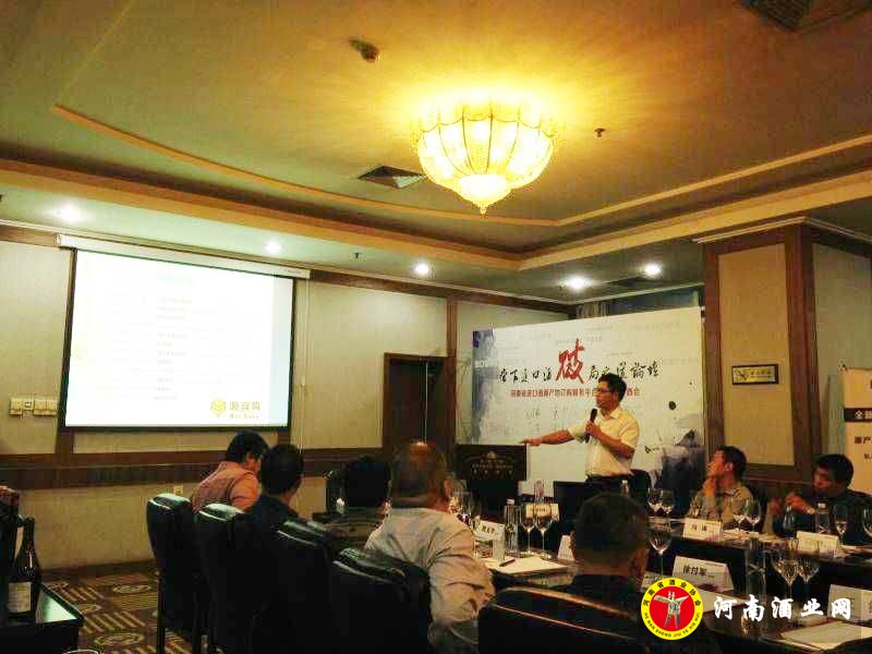 QQ图片20140929153841