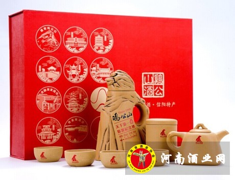 QQ图片20141024110253