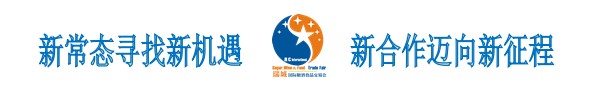 QQ图片20141112114622