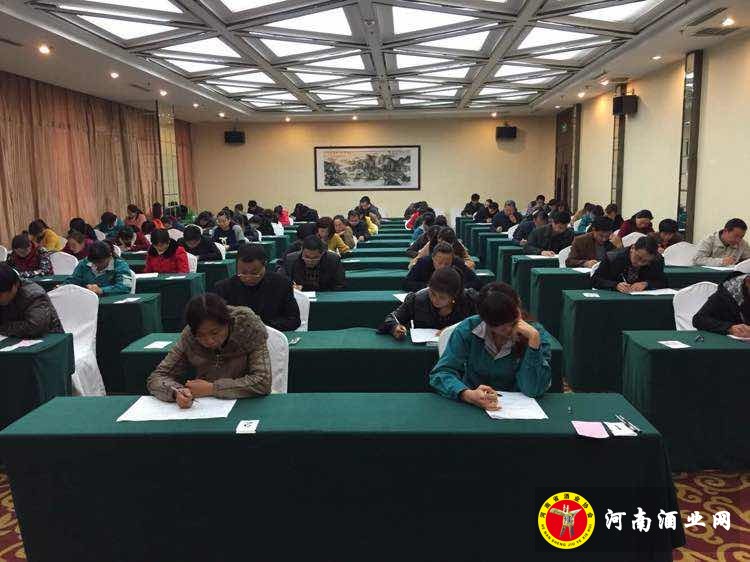 QQ图片20141114152846