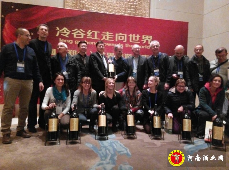 QQ图片20141120092525