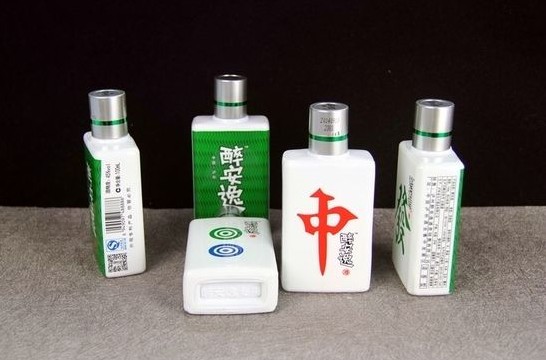 QQ图片20141125104437