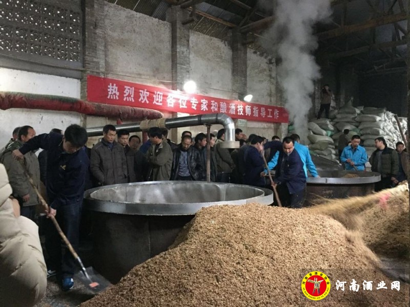 QQ图片20141127114123