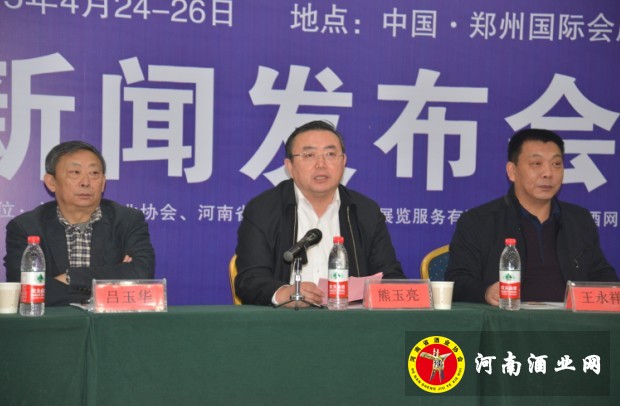 QQ图片20141127172147