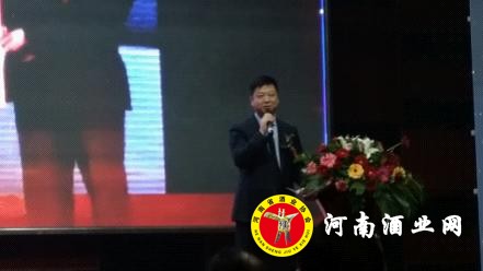 图片5