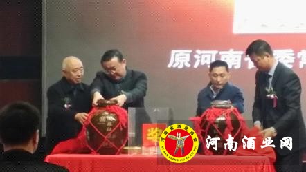图片6