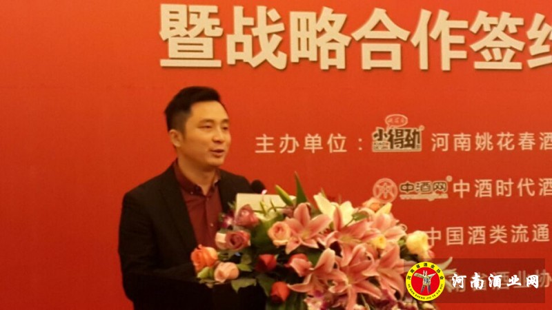 QQ图片20141226122121