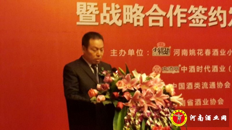 QQ图片20141226122133