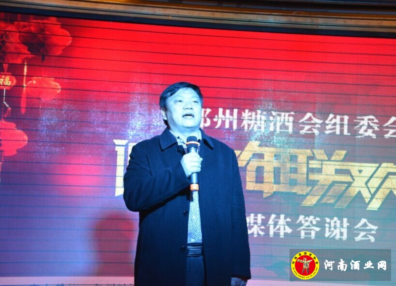 QQ图片20141231104633