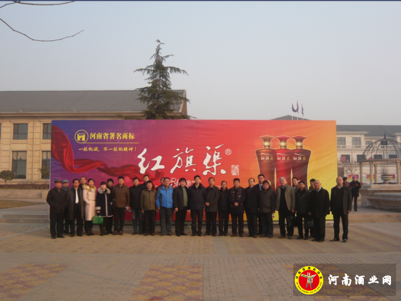 QQ图片20141231113200